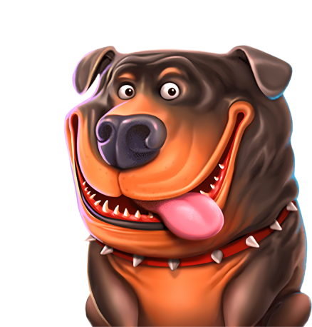 Ежедневный турнир